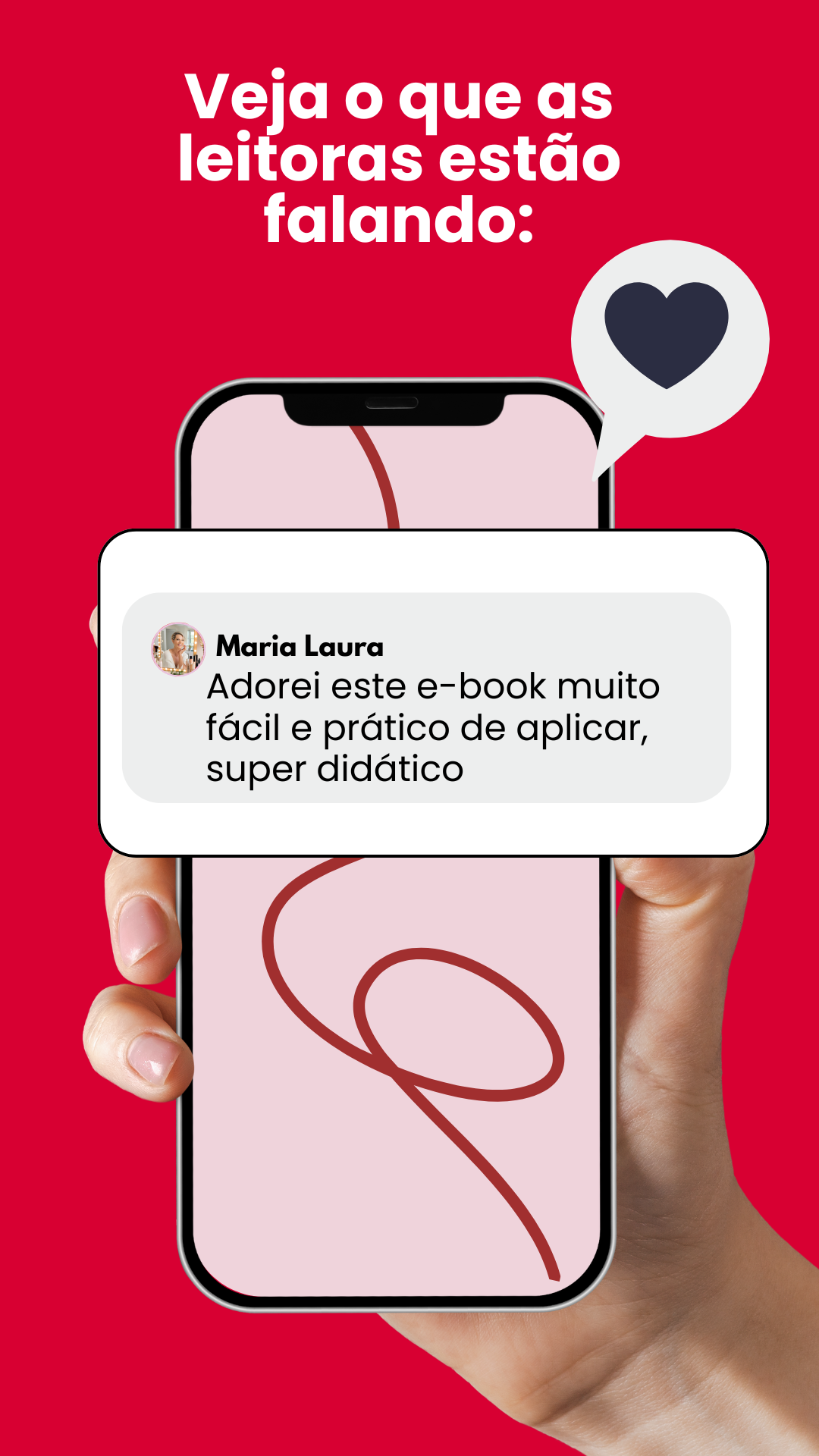 depoimento ebook automaquiagem ana ghelardi site 1