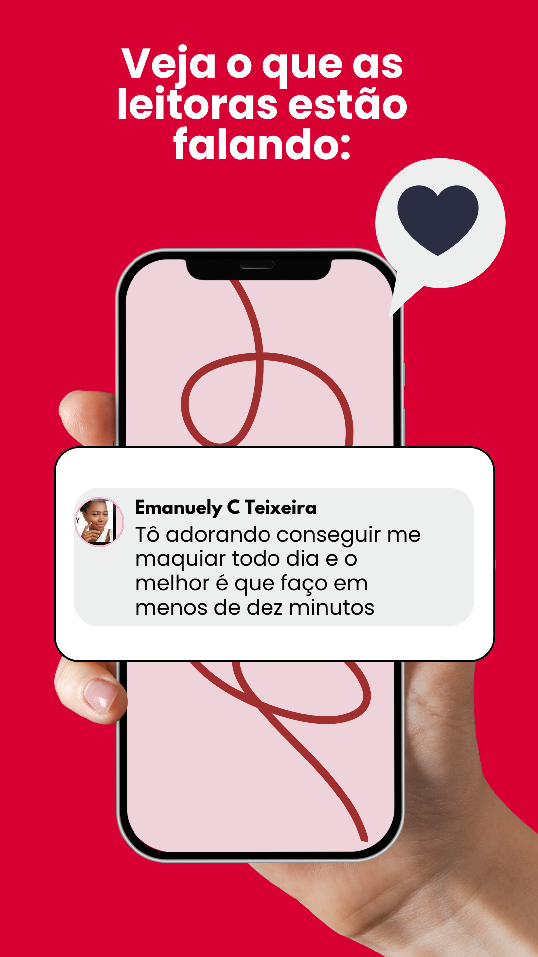 depoimento ebook automaquiagem ana ghelardi site 3