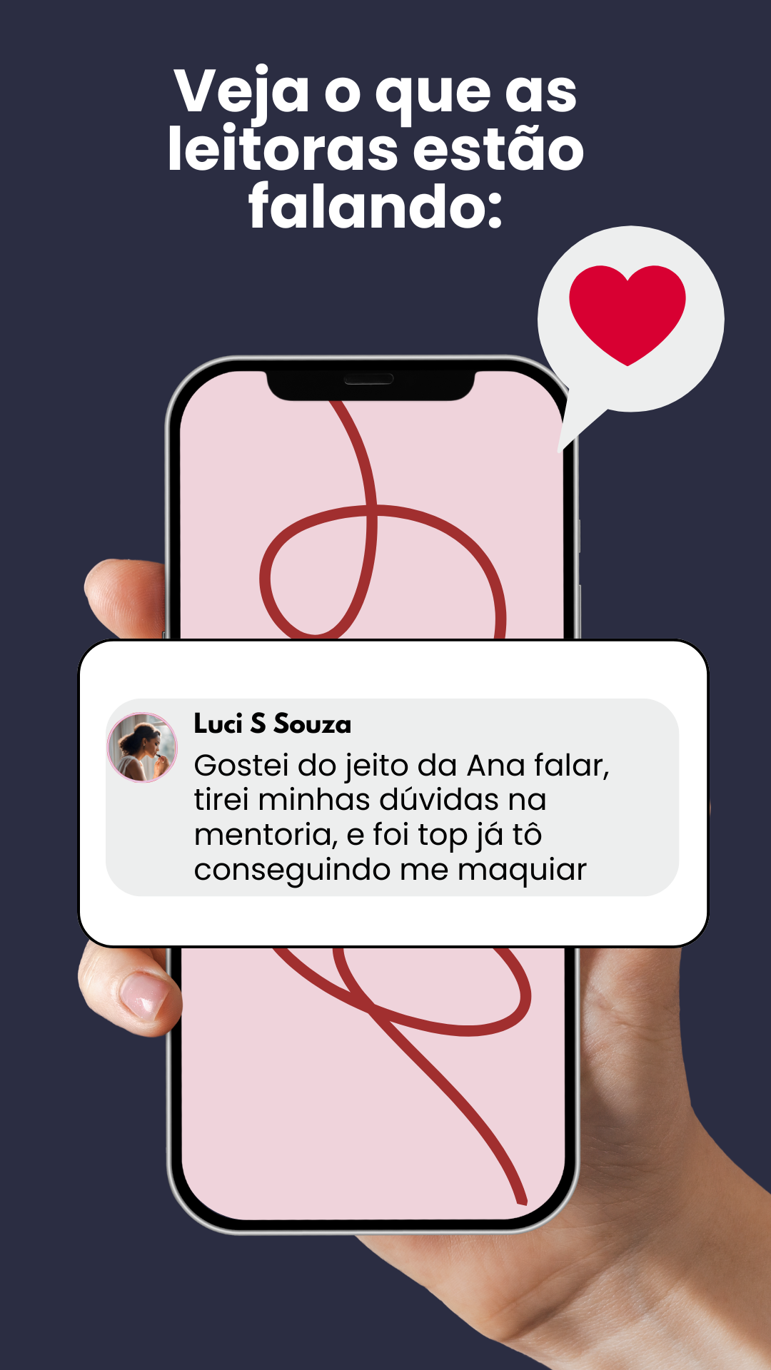 depoimento ebook automaquiagem ana ghelardi site 4